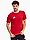 Afbeelding van adidas Koszulka męska Tiro 26 Competition Match Jersey KA6173 productvariant