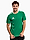 Afbeelding van adidas Koszulka męska Tiro 26 Competition Match Jersey KA6235 productvariant
