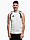 Afbeelding van Koszulka męska adidas Tiro 26 Competition Sleeveless Jersey KA7614 productvariant