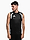 Afbeelding van Koszulka męska adidas Tiro 26 Competition Sleeveless Jersey JX4253 productvariant