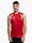 Afbeelding van Koszulka męska adidas Tiro 26 Competition Sleeveless Jersey KA7610 productvariant
