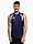 Afbeelding van Koszulka męska adidas Tiro 26 Competition Sleeveless Jersey JY6433 productvariant