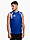 Afbeelding van Koszulka męska adidas Tiro 26 Competition Sleeveless Jersey KA7613 productvariant