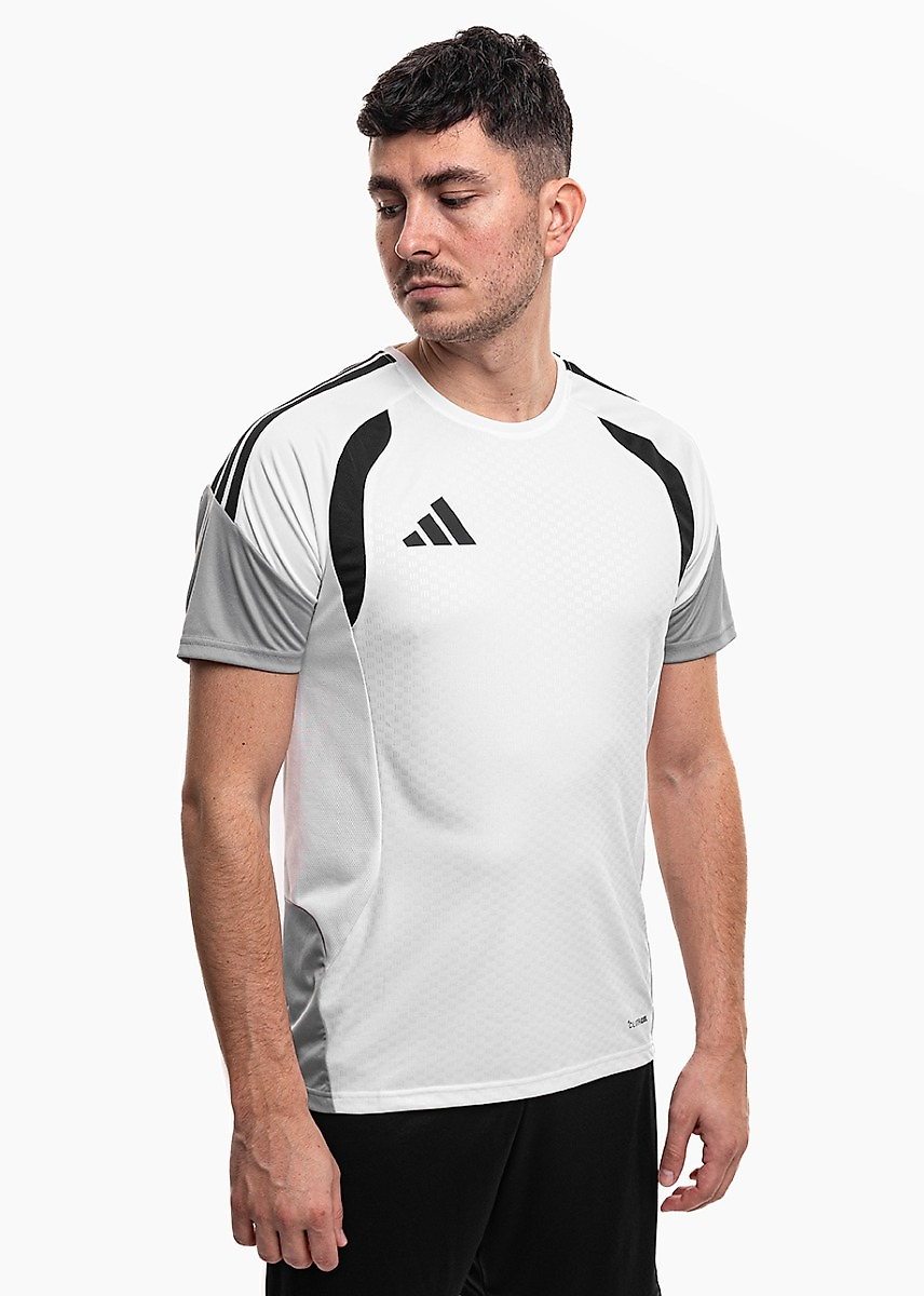 Heren shirt adidas Tiro 26 Competition Training Jersey KA7583