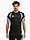 Afbeelding van adidas Koszulka męska Tiro 26 Competition Training Jersey JX4254 productvariant