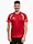 Afbeelding van Koszulka męska adidas Tiro 26 Competition Training Jersey KA7587 productvariant