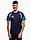 Afbeelding van Koszulka męska adidas Tiro 26 Competition Training Jersey JX4255 productvariant