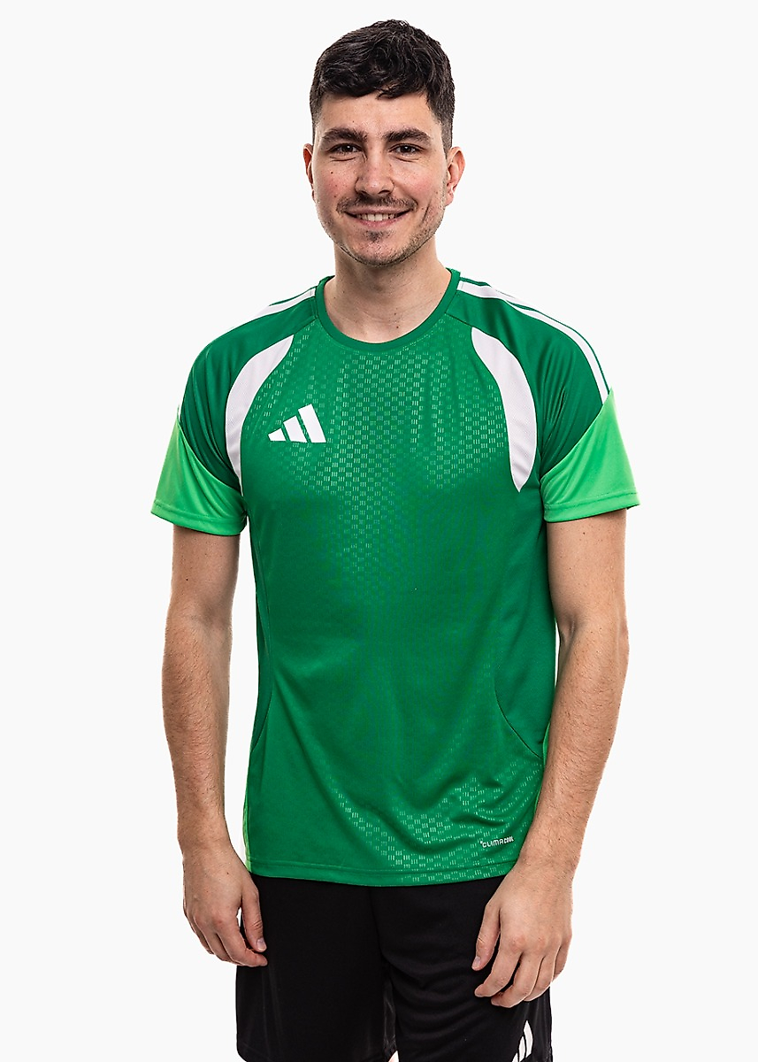 Heren shirt adidas Tiro 26 Competition Training Jersey KA7585