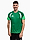 Afbeelding van Koszulka męska adidas Tiro 26 Competition Training Jersey KA7585 productvariant