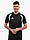 Afbeelding van Koszulka męska adidas Tiro 26 League Jersey KB1348 productvariant