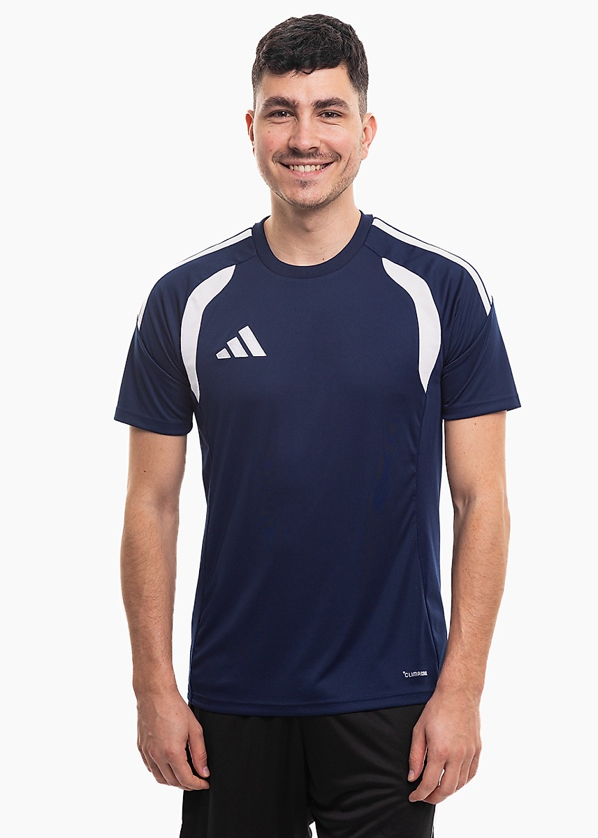 adidas Heren shirt Tiro 26 League Jersey KB1360