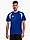 Afbeelding van Koszulka męska adidas Tiro 26 League Jersey KB1353 productvariant