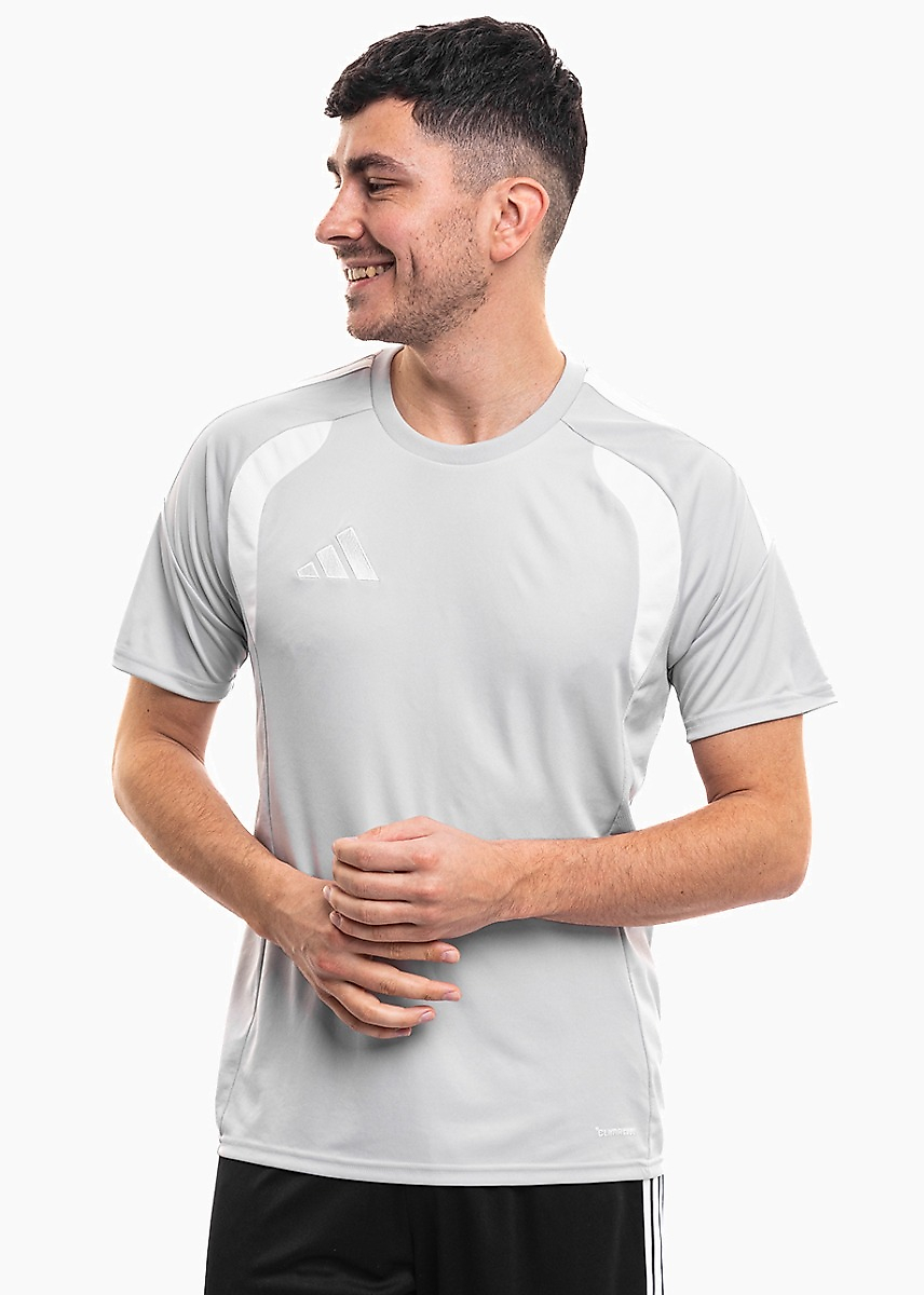 adidas Heren shirt Tiro 26 League Jersey KB1349