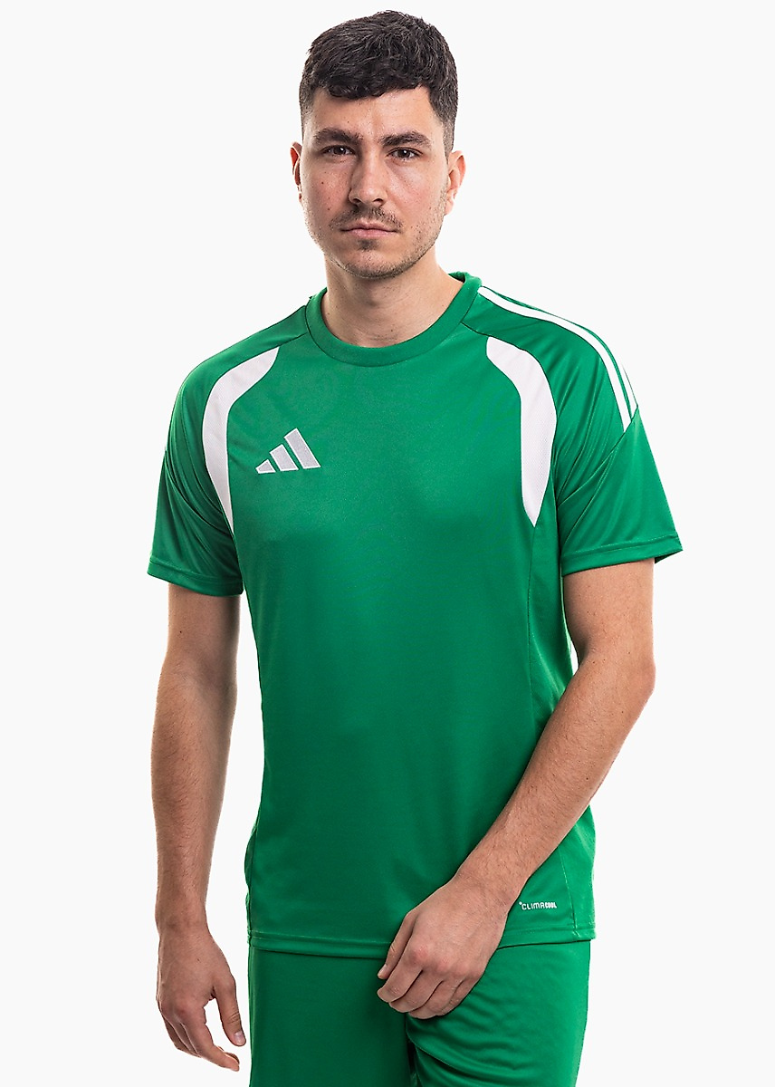 adidas Heren shirt Tiro 26 League Jersey KB1356