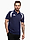 Afbeelding van Koszulka męska adidas Tiro 26 League Polo KF3401 productvariant