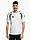 Afbeelding van Koszulka męska adidas Tiro 26 League Tee KC3698 productvariant