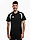 Afbeelding van Koszulka męska adidas Tiro 26 League Tee JY7188 productvariant