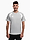 Afbeelding van Koszulka męska adidas Tiro 26 League Tee JY7185 productvariant