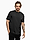 Afbeelding van Koszulka męska adidas Tiro 26 Travel Tee JM5543 productvariant