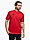 Afbeelding van Koszulka męska adidas Tiro 26 Travel Tee KD1121 productvariant