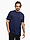Afbeelding van Koszulka męska adidas Tiro 26 Travel Tee KD1119 productvariant