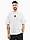 Afbeelding van Champion Koszulka męska Crewneck 220270 WW001 productvariant