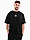 Afbeelding van Champion Koszulka męska Crewneck 220270 KK001 productvariant