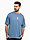 Afbeelding van Champion Koszulka męska Crewneck 220270 BS099 productvariant