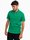 Afbeelding van Champion Koszulka męska polo 220897 GS130 productvariant