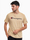 Afbeelding van Champion Koszulka męska SS Tee 220256 MS091 productvariant