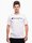 Afbeelding van Champion Koszulka męska SS Tee 220256 WW001 productvariant