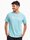 Afbeelding van Champion Koszulka męska SS Tee 220256 BS184 productvariant