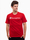 Afbeelding van Champion Koszulka męska SS Tee 220256 RS054 productvariant