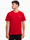 Afbeelding van Champion Koszulka męska SS Tee 220264 RS069 productvariant