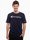 Afbeelding van Champion Koszulka męska SS Tee 220256 BS501 productvariant