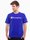 Afbeelding van Champion Koszulka męska SS Tee 220256 BS008 productvariant