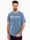 Afbeelding van Champion Koszulka męska SS Tee 220256 BS099 productvariant