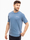 Afbeelding van Champion Koszulka męska SS Tee 220264 BS099 productvariant