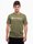Afbeelding van Champion Koszulka męska SS Tee 220256 GS573 productvariant
