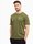 Afbeelding van Champion Koszulka męska SS Tee 220264 GS573 productvariant
