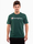 Afbeelding van Champion Koszulka męska SS Tee 220256 GS502 productvariant