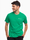 Afbeelding van Champion Koszulka męska SS Tee 220264 GS130 productvariant