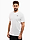 Afbeelding van Fila Koszulka męska Laas Regular Tee FAM0874 10001 productvariant