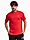 Afbeelding van Fila Koszulka męska Laas Regular Tee FAM0874 30002 productvariant