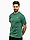 Afbeelding van Fila Koszulka męska Laas Regular Tee FAM0874 60084 productvariant