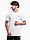 Afbeelding van Koszulka męska Fila Sunchon Polo FAM0717 10001 productvariant