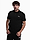 Afbeelding van Koszulka męska Fila Sunchon Polo FAM0717 80010 productvariant