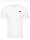 Afbeelding van Koszulka męska Nike Club Tee AR4997 100 productvariant