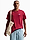 Afbeelding van Koszulka męska Nike Club Tee AR4997 613 productvariant