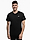 Afbeelding van Koszulka męska Nike Club Tee AR4997 014 productvariant